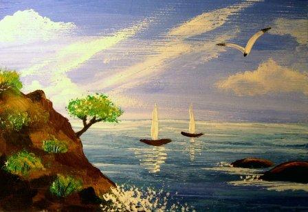 Правополушарное рисование - Бетти Эдвардс_0.jpg